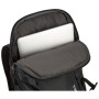 Plecak Thule EnRoute 20L