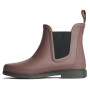 Buty zimowe z kożuchem damskie Tretorn Eva Insulated