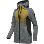 Sweter damski Loap Galima