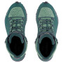 Buty damskie Salewa Ws Alpenrose 2 Mid Gtx