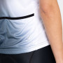 Damski podkoszulek Dare 2b AEP Stimulus Vest