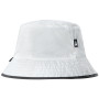 Kapelusz The North Face Sun Stash Hat