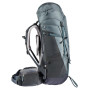 Plecak Deuter Aircontact 50+10 SL