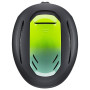 Kask narciarski Uvex Resolution