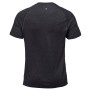 Męska koszulka Black Diamond Rhythm SS Tee