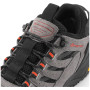 Buty trekkingowe Alpine Pro Rodane