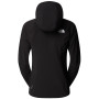 Kurtka damska The North Face Nimble Hoodie - Eu