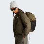 Plecak The North Face Clyffe Daypack