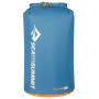 Worek Sea to Summit eVac Dry Sack - 35 L niebieski Blue
