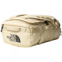 Torba podróżna The North Face Base Camp Voyager - 32L