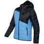 Kurtka zimowa damska Dare 2b Womens Aero Fuse Padded Jacket