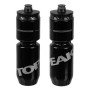 Butelka na wodę Topeak Water Bottle 800ml