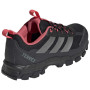 Damskie buty turystyczne Adidas Terrex Rockadia W
