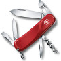 Składany nóż Victorinox Evolution 10