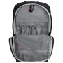 Plecak wspinaczkowy Mammut Neon Light