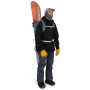 Plecak skiturowy Osprey Glade 20