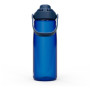 Butelka Camelbak Thrive Chug 0,75l