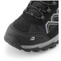 Buty trekkingowe Alpine Pro Gimie 2