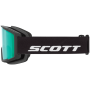 Gogle narciarskie Scott Goggle Trace Pro Compact