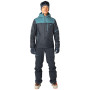 Spodnie męskie Dynafit Radical Softshell Pnt M