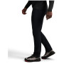 Spodnie męskie Black Diamond M Alpine Light Pants