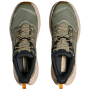 Buty męskie Hoka M Anacapa 2 Low Gtx