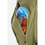 Plecak Lowe Alpine Escape Flight Pro 40