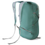 Plecak Dare 2b Packaway 20