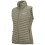 Kamizelka damska Regatta Women’s Andreson Hybrid