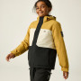 Kurtka dziecięca Dare 2b Send It II Jacket WdBrn/Blck