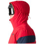 Kurtka zimowa męska Helly Hansen Panoramic Ins Jacket