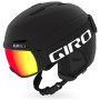 Kask narciarski Giro Neo
