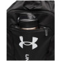 Plecak składany Under Armour UA Hustle Sackpack