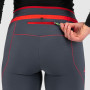 Damskie legginsy Karpos Lavaredo Plus Winter W Tight