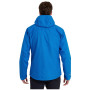 Kurtka męska Montane Spirit Jacket