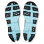 Buty do biegania dla mężczyzn On Running Cloudmonster 3