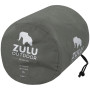 Karimata samopompująca Zulu Airo 3,8 X-Tube II
