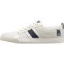 Buty męskie Helly Hansen Berge Viking