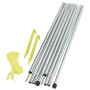 Pałąki namiotowe Outwell Upright pole 200cm