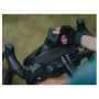 Torba na kierownicę Topeak Tubular BarBag