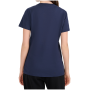 Koszulka damska 4F Tshirt F3488