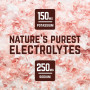 Proteiny Veloforte Nova