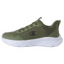 Dziecięce tenisówki Champion Fuze U Gs Low Cut Shoe