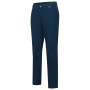 Spodnie męskie Regatta Highton WP Trousers ciemnoniebieski Navy