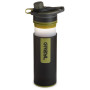 Filtr do wody pitnej Grayl Geopress Purifier