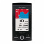 Licznik rowerowy Sigma Rox 12.0 Sport Basic