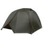 Namiot Big Agnes Copper Spur Hv UL4 2025