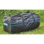 Namiot Outwell Montana 6