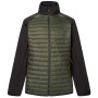 Rozmiar: XL / Kolor: khaki/czarny