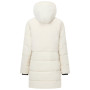 Płaszcz damski Dare 2b Borg Parka Jacket